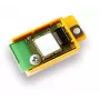 KYOCERA IB-36 adaptador 1 unid.
