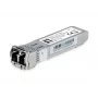 Transceptor SFP industrial multimodo LevelOne 1.25Gbps, 550 m, 850 nm, -20 °C a 85 °C