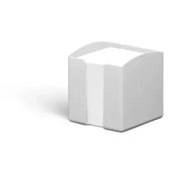 Bloco quadrado Durable ECO 775810