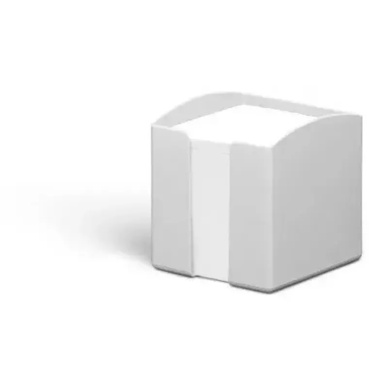 Bloco quadrado Durable ECO 775810
