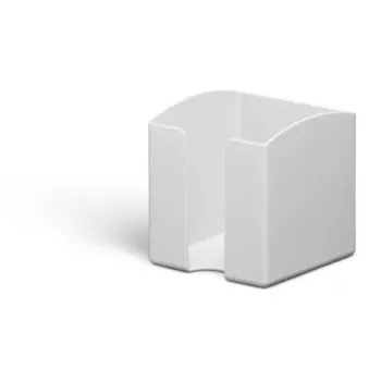 Bloco quadrado Durable ECO 775810
