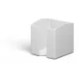 Bloco quadrado Durable ECO 775810