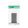 Adaptador USB 3.2 Gen.2 InLine 35808 ficha USB-C / conector fêmea USB-C