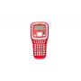 Impressora de etiquetas Brother PT-H100R térmica direta 180 x 180 DPI 20 mm/s TZe ABC