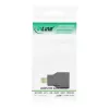 Adaptador HDMI InLine HDMI C fêmea / HDMI D macho 17690C