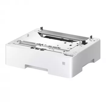 KYOCERA PF-4110 1 unid.