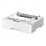 KYOCERA PF-4110 1 unid.