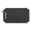 Intellinet Injetor 10G PoE++, uma porta de 95 W, IEEE 802.3bt (4PPoE), caixa de plástico (561945)