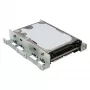 Kit de adaptação InLine de HDD/SSD de 2,5