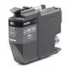 Cartucho Brother LC-462BK tinta preta 550 páginas