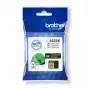 Cartucho Brother LC-462BK tinta preta 550 páginas