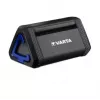 Varta Work Flex Luz de área, 230 lm, preto