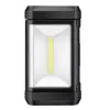 Varta Work Flex Luz de área, 230 lm, preto
