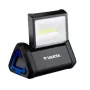 Lanterna de emergência Varta WORK FLEX AREA LIGHT