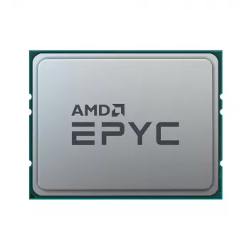 Processador Lenovo AMD EPYC 7262 3,2 GHz 128 MB L3