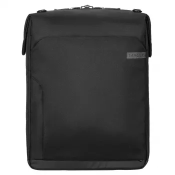 Mochila Targus Work+ TBB609GL