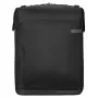 Mochila Targus Work+ TBB609GL
