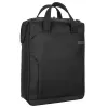 Mochila Targus Work+ TBB609GL
