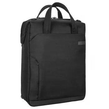 Mochila Targus Work+ TBB609GL