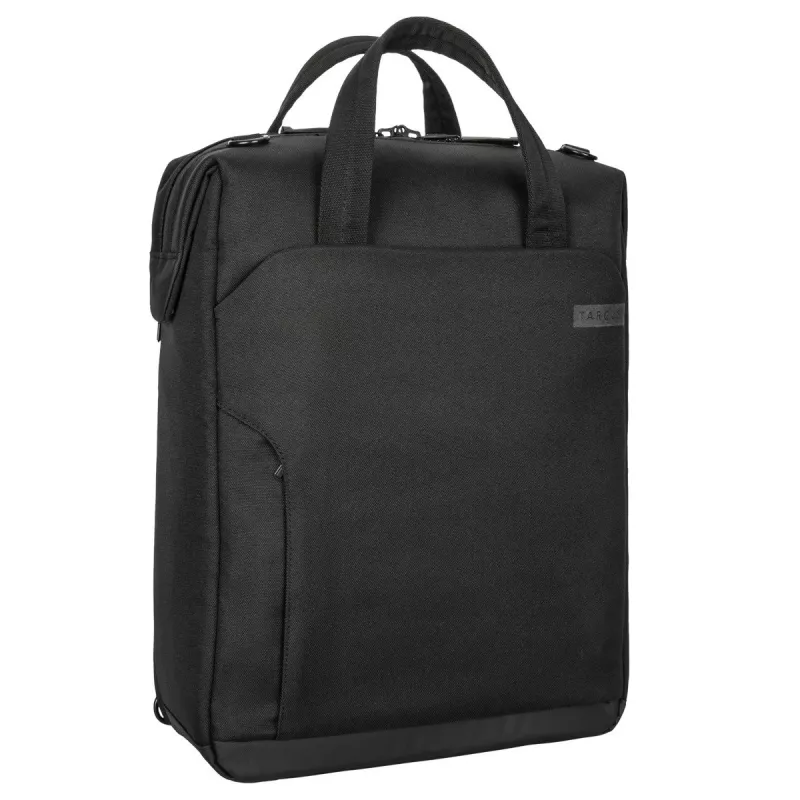 Mochila Targus Work+ TBB609GL