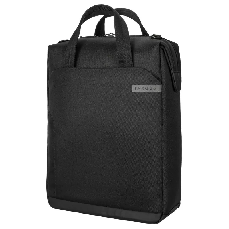 Mochila Targus Work+ TBB609GL