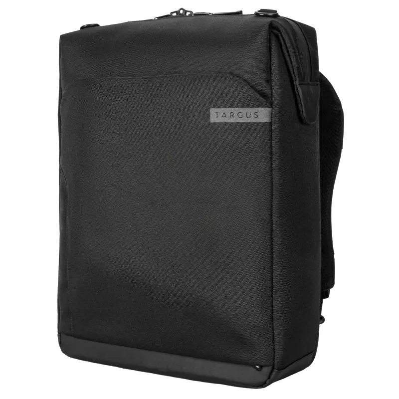 Mochila Targus Work+ TBB609GL