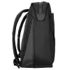 Mochila Targus Work+ TBB609GL