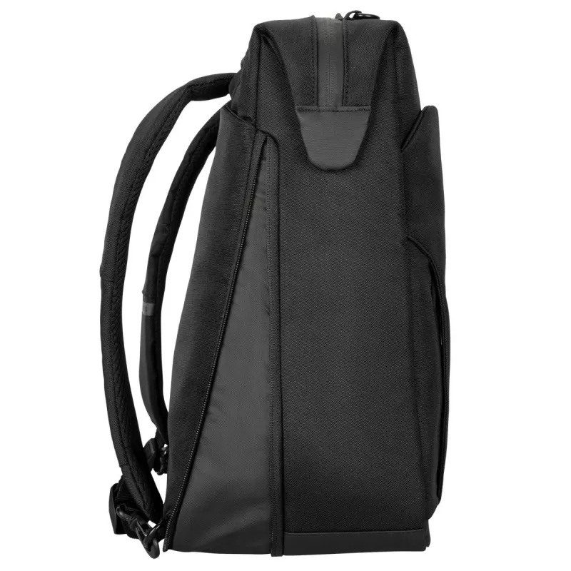 Mochila Targus Work+ TBB609GL