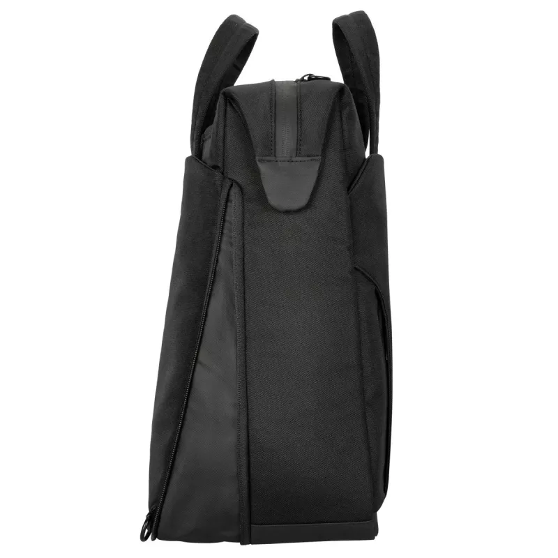 Mochila Targus Work+ TBB609GL