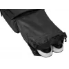 Mochila Targus Work+ TBB609GL