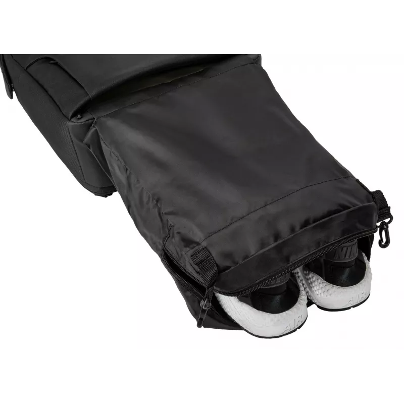 Mochila Targus Work+ TBB609GL