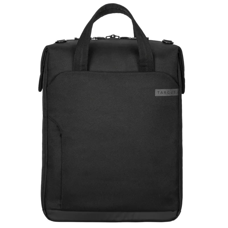 Mochila Targus Work+ TBB609GL