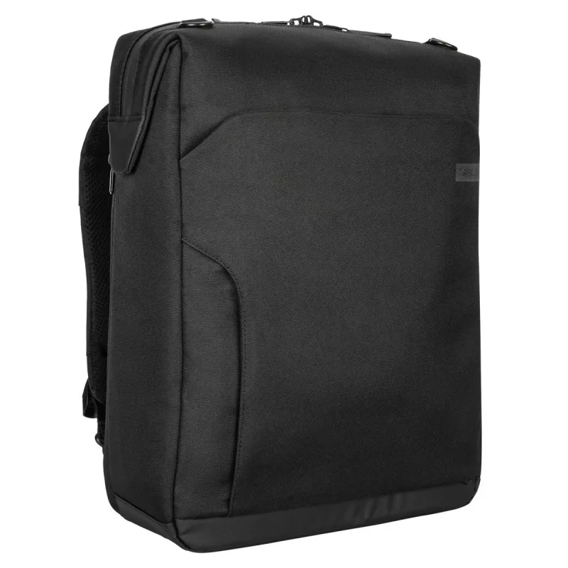 Mochila Targus Work+ TBB609GL