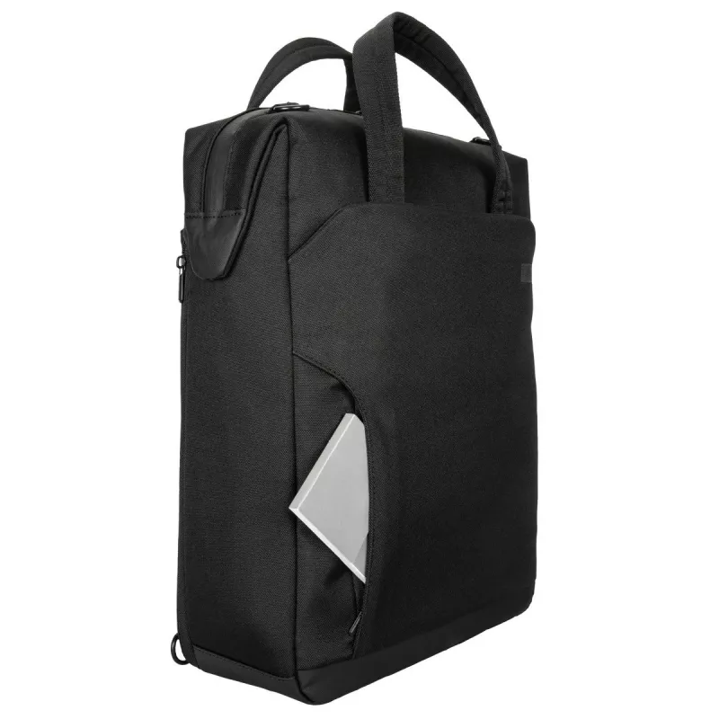 Mochila Targus Work+ TBB609GL