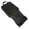 Mochila Targus Work+ TBB609GL