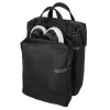 Mochila Targus Work+ TBB609GL