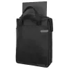 Mochila Targus Work+ TBB609GL