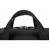 Mochila Targus Work+ TBB609GL