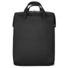 Mochila Targus Work+ TBB609GL