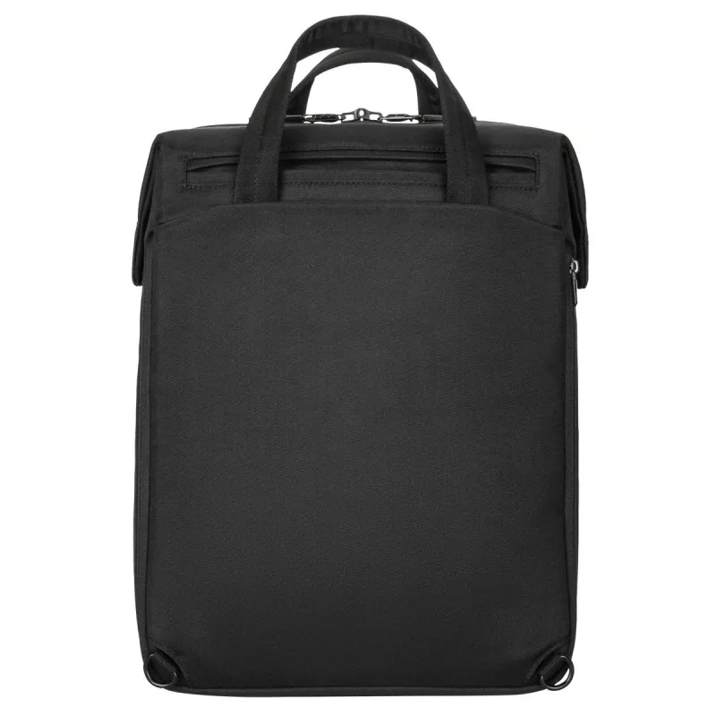 Mochila Targus Work+ TBB609GL