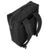 Mochila Targus Work+ TBB609GL