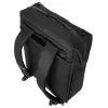 Mochila Targus Work+ TBB609GL