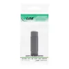 Adaptador de áudio conector fêmea/conector fêmea 3,5 mm estéreo InLine 99306