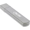 Bloqueador de portas para portátil InLine 55724 USB-C 6 bloqueadores incluídos