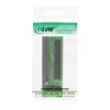 Adaptador SCSI SCA U320 InLine 80 pin conector fêmea / 68 pin conector fêmea