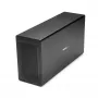 Chassis de expansão PCIe Thunderbolt 3 de slot único StarTech.com