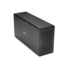 Chassis de expansão PCIe Thunderbolt 3 de slot único StarTech.com