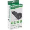 InLine adaptador de rede USB 2.0 10 / 100Mbit