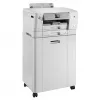 Armário/pés de suporte para impressora Brother ZUNTMFCJ6900 branco