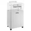 Armário/pés de suporte para impressora Brother ZUNTMFCJ6900 branco
